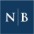 Logo NEUBERGER BERMAN H.YLD S.