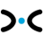 Logo FLUX POWER HLDGS DL-,001