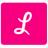 Logo Lemonade