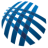 Logo LENSAR