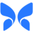 Logo Butterfly Network