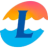 Logo Leslie's