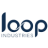 Logo Loop Industries