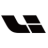 Logo Li Auto (ADR)