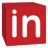 Logo LightInTheBox ADR