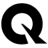 Logo LIQTECH INT INC DL-,001