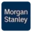 Logo MORGAN STAN.INDIA INV. FD