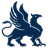 Logo GRYPHON DIGITAL MNG INC.