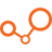 Logo Maravai LifeSciences A