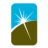 Logo NEW CONCEPT INC. DL-,01