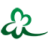 Logo EMMAUS LIFE SCIENCES NEW