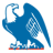 Logo EAGLE CAPITAL GROWTH