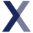 Logo NEXPOINT RESIDENT. DL-,01