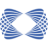 Logo Nano-X Imaging