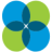 Logo Natera