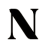 Logo NATUZZI S.P.A. ADR/5 EO 1