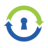 Logo Open Lending A