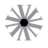 Logo VIR.ALLGI CON.+I.CUM.PR.A