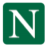 Logo Nicolet Bankshares