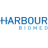 Logo HBM Holdings