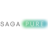 Logo Saga Pure