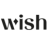 Logo ContextLogic