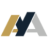 Logo Aya Gold & Silver