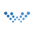 Logo WELL Health Technologies