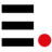 Logo Nordic LEVEL