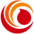 Logo China Aviation Oil (SG)