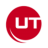 Logo UTStarcom Co.
