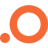 Logo Outset Medical