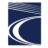 Logo OXBRIDGE RE HLDGS DL-,001