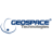 Logo Geospace Technologies Co.