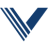 Logo VACCINEX INC. DL -,0001