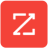 Logo Zoominfo
