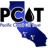 Logo PAC.COA.OIL TR.UBI DL-,01