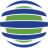 Logo Pactiv Evergreen