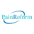 Logo PainReform