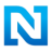 Logo Nextnav
