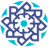 Logo Nuvation Bio A