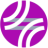 Logo Olema Pharmaceuticals (Olema Oncology)