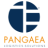 Logo Pangaea Logistics Solutions