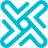 Logo PAVmed