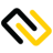 Logo USIO INC DL-,01
