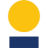 Logo Peoples Bancorp of North Carolina