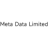 Logo META DATA SPONS.ADR/10