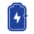 Logo Li-Cycle