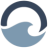 Logo OneWater Marine