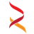 Logo Revelation Biosciences